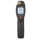 華盛昌DT-8861專業(yè)型雙激光快速型紅外線測溫儀