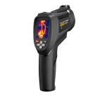 華盛昌DT-9868H專業(yè)型紅外熱成像測溫儀