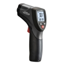 華盛昌DT-8862B專業(yè)型雙激光快速型紅外線測溫儀