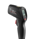 華盛昌DT-8875專業(yè)型中高溫環(huán)形激光紅外測溫儀