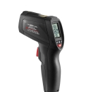 華盛昌DT-8876+中高溫環(huán)形激光紅外線測溫儀