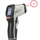 華盛昌DT-835A二合一環(huán)形激光紅外線測(cè)溫儀