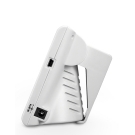 華盛昌DT-802臺式空氣二氧化碳監(jiān)測儀