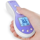 華盛昌DT-806非接觸紅外額溫計(jì)