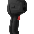 華盛昌DT-871 80*80專(zhuān)業(yè)型熱像儀