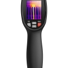 華盛昌DT-870 80*80專(zhuān)業(yè)型熱像儀