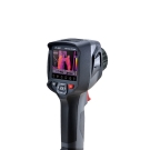 華盛昌DT-9887工業(yè)智能型紅外熱像儀