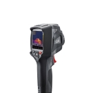 華盛昌DT-986S經(jīng)濟(jì)型紅外熱像儀