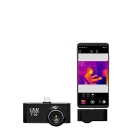 華盛昌T-20智能手機(jī)型紅外熱像儀