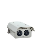 華盛昌DT-CH16紅外熱像儀在線監(jiān)控預(yù)系統(tǒng)