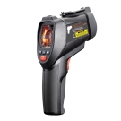 華盛昌DT-9862專業(yè)型紅外測溫儀