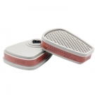 高瑪1703 A1濾毒盒 高瑪1703 A1濾毒盒