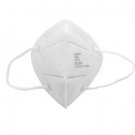 高瑪202 FFP2折疊式防塵口罩 高瑪202 FFP2折疊式防塵口罩