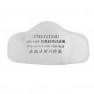 高瑪0502 KN95過(guò)濾棉 高瑪0502 KN95過(guò)濾棉