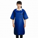 康諧醫(yī)療KX-2反穿鉛膠衣 康諧醫(yī)療KX-2反穿鉛膠衣