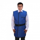 康諧醫(yī)療KX-3正穿鉛背心 康諧醫(yī)療KX-3正穿鉛背心