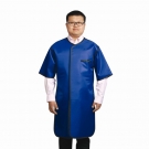 康諧醫(yī)療KX-1正穿鉛膠衣 康諧醫(yī)療KX-1正穿鉛膠衣