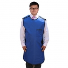 康諧醫(yī)療KX-2鉛圍裙 康諧醫(yī)療KX-2鉛圍裙