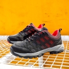 羿科60725830運動防滑安全鞋 羿科60725830運動防滑安全鞋