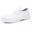 羿科60726070輕便運動耐磨耐油安全鞋 羿科60726070輕便運動耐磨耐油安全鞋