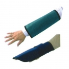 康諧醫(yī)療KX-22護(hù)臂護(hù)手 康諧醫(yī)療KX-22護(hù)臂護(hù)手