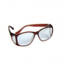 康諧醫(yī)療KX-26護(hù)邊鉛眼鏡 康諧醫(yī)療KX-26護(hù)邊鉛眼鏡