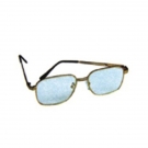 康諧醫(yī)療KX-25鉛眼鏡 康諧醫(yī)療KX-25鉛眼鏡