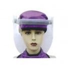 康諧醫(yī)療KX-28防護面罩