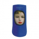 康諧醫(yī)療KX-14防護(hù)帽 康諧醫(yī)療KX-14防護(hù)帽