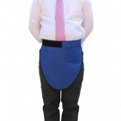 康諧醫(yī)療KX-24三角巾 康諧醫(yī)療KX-24三角巾