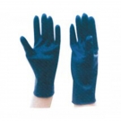 康諧醫(yī)療KX-15介入放射防護(hù)手套 康諧醫(yī)療KX-15介入放射防護(hù)手套