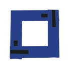 康諧醫(yī)療防護(hù)三角 康諧醫(yī)療防護(hù)三角