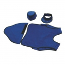 康諧醫(yī)療患者防護(hù)四件套 康諧醫(yī)療患者防護(hù)四件套