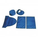 康諧醫(yī)療患者防護(hù)五件套 康諧醫(yī)療患者防護(hù)五件套