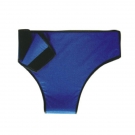 康諧醫(yī)療鉛褲頭 康諧醫(yī)療鉛褲頭