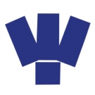 康諧醫(yī)療組合式防護(hù)巾 康諧醫(yī)療組合式防護(hù)巾