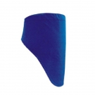 康諧醫(yī)療防護(hù)帽 康諧醫(yī)療防護(hù)帽