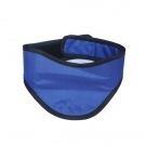 康諧醫(yī)療KX-38異形防護(hù)圍領(lǐng) 康諧醫(yī)療KX-38異形防護(hù)圍領(lǐng)