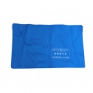 康諧醫(yī)療醫(yī)用氧氣袋 康諧醫(yī)療醫(yī)用氧氣袋