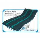 康諧醫(yī)療電子遙控波動(dòng)式 康諧醫(yī)療電子遙控波動(dòng)式