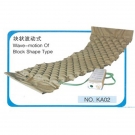 康諧醫(yī)療塊狀波動(dòng)式 康諧醫(yī)療塊狀波動(dòng)式