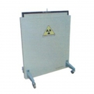 康諧醫(yī)療防護(hù)鉛屏風(fēng) 康諧醫(yī)療防護(hù)鉛屏風(fēng)