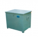 康諧醫(yī)療儲(chǔ)片箱 康諧醫(yī)療儲(chǔ)片箱