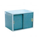 康諧醫(yī)療傳片箱 康諧醫(yī)療傳片箱