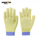 好員工F013五級(jí)防割手套
