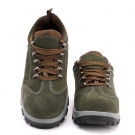 巴盾2678-0防砸防刺穿耐油安全鞋