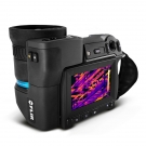 菲力爾FLIR T1010高清手持紅外熱像儀 菲力爾FLIR T1010高清手持紅外熱像儀
