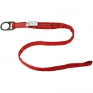 羿科60816739 PN805錨點(diǎn)連接帶