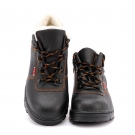 巴盾366膠粘棉-02保暖防砸防穿刺安全鞋 巴盾366膠粘棉-02保暖防砸防穿刺安全鞋