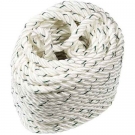 羿科聚氨酯纖維安全繩14毫米